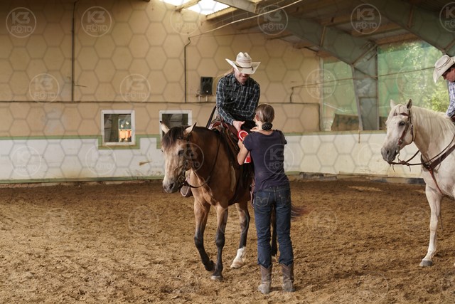 sK3F02360.JPG